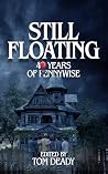 Still Floating: 4...