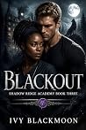 Blackout: A Steam...