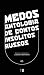 Medos