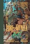Il libro della gi...