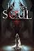 Trials of the Lost Soul (The Soul Trials #1)