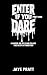 Enter if you Dare - Part On...