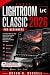 ADOBE LIGHTROOM CLASSIC 202...