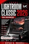 ADOBE LIGHTROOM C...
