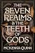 The Seven Realms & The Teeth of Gods (Bound by Gods and Blood)