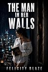 The Man in Her Wa...