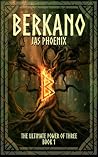 Berkano