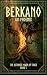 Berkano by Jas Phoenix Berkano by Jas Phoenix