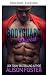 Bodyguard carissimo (Sexy e...