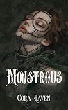 Monstrous