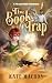 The Book Trap: A Pix and Ga...