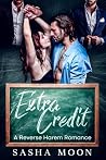 Extra Credit: A R...