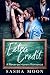 Extra Credit by Sasha Moon