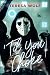 'Til You Choke: A Secret Society Stepbrother Romance (Until Ever After Book 1)