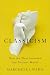 Classicism: How the West Invented the Ancient World