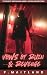 Vows of Ruin & Revenge: The...