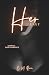 Her Envy: A Kinky Sapphic Why Choose Dark Romance (Her Sins)