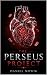 The Perseus Project