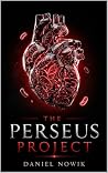 The Perseus Project