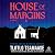 House of Margins