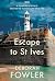 Escape to St Ives