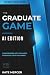 The Graduate Game by Kate Mercer