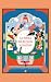 La Biblia del Derecho Creativo (Spanish Edition)