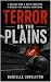 Terror on the Plains