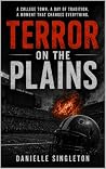 Terror on the Plains