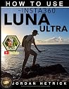 Insta360 Luna Ult...