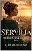 SERVILIA: The Woman Caesar ...