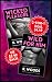 3 Book Bundle: Wicked Pleas...