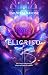 Elicriso
