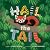 Hail the Tail