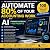 Automate 80% of Your Accoun...