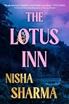 The Lotus Inn: A ...