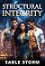 Structural Integrity: A Pas...