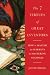 The Seven Virtues of Great ...
