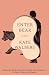Enter Bear