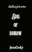 Sins of Sorrow