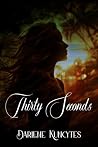 Thirty Seconds