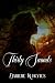 Thirty Seconds by Darlene Kuncytes Thirty Seconds by Darlene Kuncytes