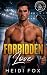 Forbidden Love: An Off-limi...
