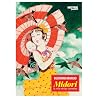 Midori: La niña d...