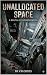 UNALLOCATED SPACE
