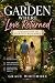 The Garden Where Love Retur...