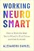 Working Neurosmart: How to ...