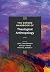 The Oxford Handbook of Theo...