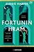 Fortunin hram (Wolf Den Trilogy #3)