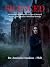 SILENCED | A Gripping Psychological Thriller of Betrayal, Sec... by Amenda Hawkins